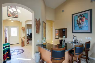 16112 W Whitton Ave, Goodyear, AZ 85395 - Photo 7