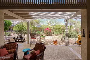 16112 W Whitton Ave, Goodyear, AZ 85395 - Photo 17