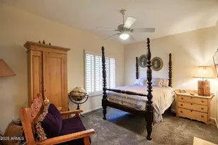 16112 W Whitton Ave, Goodyear, AZ 85395 - Photo 13