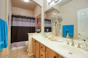 16112 W Whitton Ave, Goodyear, AZ 85395 - Photo 15