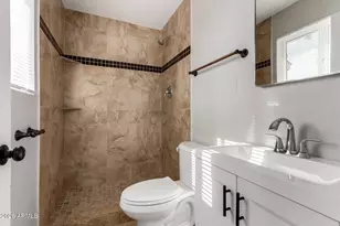 1602 W Dunlap Ave, Phoenix, AZ 85021 - Photo 23