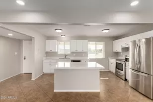 1602 W Dunlap Ave, Phoenix, AZ 85021 - Photo 9