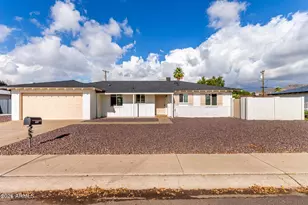 1602 W Dunlap Ave, Phoenix, AZ 85021 - Photo 1