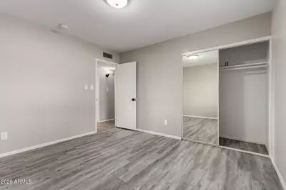 1602 W Dunlap Avenue, Phoenix, AZ 85021 - Photo 17
