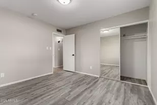 1602 W Dunlap Ave, Phoenix, AZ 85021 - Photo 17