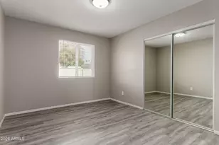 1602 W Dunlap Ave, Phoenix, AZ 85021 - Photo 19