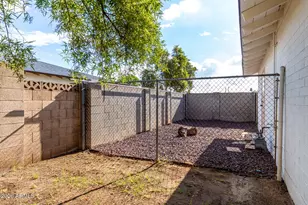 1602 W Dunlap Ave, Phoenix, AZ 85021 - Photo 27