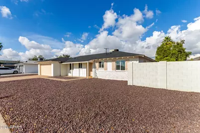 1602 W Dunlap Avenue, Phoenix, AZ 85021 - Photo 5