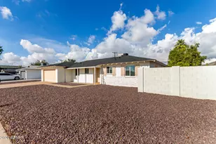 1602 W Dunlap Ave, Phoenix, AZ 85021 - Photo 5
