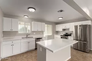 1602 W Dunlap Ave, Phoenix, AZ 85021 - Photo 11