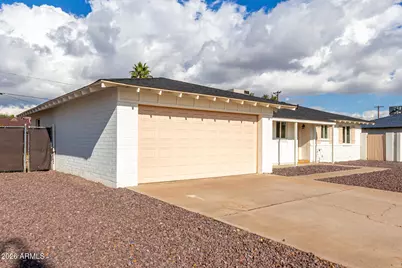 1602 W Dunlap Avenue, Phoenix, AZ 85021 - Photo 3
