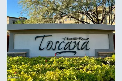 5350 E Deer Valley Drive #1261, Phoenix, AZ 85054 - Photo 1