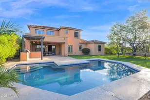 17352 N 99th St, Scottsdale, AZ 85255 - Photo 1