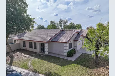 1333 W Page Avenue, Gilbert, AZ 85234 - Photo 1