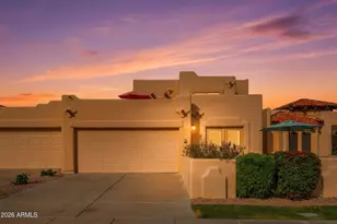 7756 E San Miguel Ave, Scottsdale, AZ 85250 - Photo 1