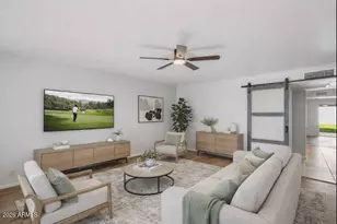 8256 E Kiva Ave, Mesa, AZ 85209 - Photo 1