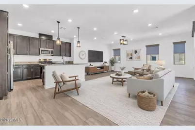 776 E Doral Avenue #202, Gilbert, AZ 85297 - Photo 1