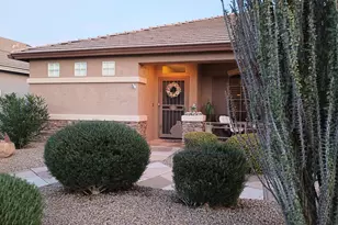 18351 N Krista Way, Surprise, AZ 85374 - Photo 1