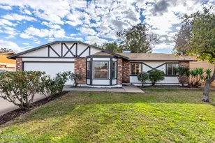 301 E Desert Ln, Gilbert, AZ 85234 - Photo 1