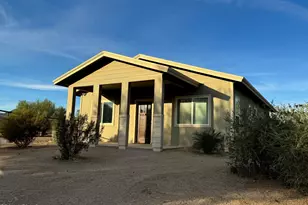 34470 N Sossaman Rd, San Tan Valley, AZ 85144 - Photo 1