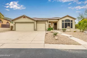 3835 N Stone Point Cir, Mesa, AZ 85207 - Photo 1