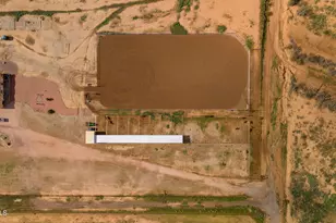 46109 W J-1 Ranch Rd, Wickenburg, AZ 85390 - Photo 1