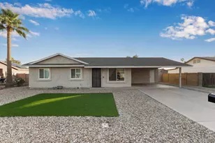 719 W El Alba Way, Chandler, AZ 85225 - Photo 1