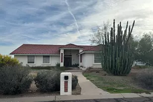 5047 N 129th Ave, Litchfield Park, AZ 85340 - Photo 1