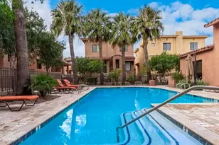 9551 E Redfield Rd, Scottsdale, AZ 85260 - Photo 1