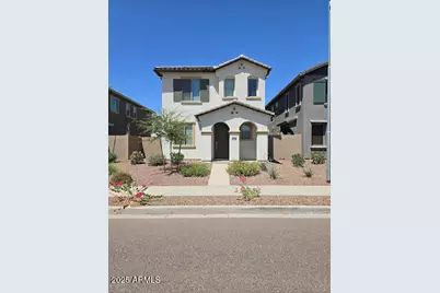 4240 S 58th Avenue, Phoenix, AZ 85043 - Photo 1