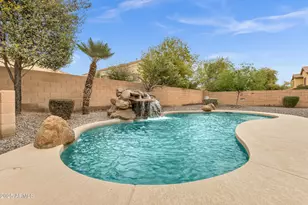 2280 E Aloe Pl, Chandler, AZ 85286 - Photo 1