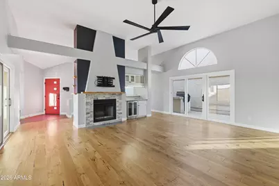 11765 N 112th Street, Scottsdale, AZ 85259 - Photo 1