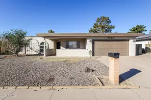 7642 N 46th Ave, Glendale, AZ 85301 - Photo 1