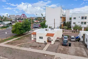 202 E 2nd Ave, Mesa, AZ 85210 - Photo 9