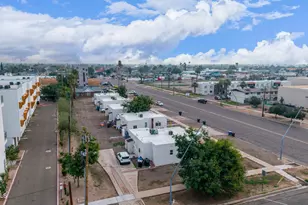 202 E 2nd Ave, Mesa, AZ 85210 - Photo 13