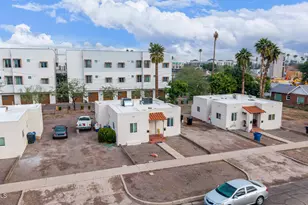 202 E 2nd Ave, Mesa, AZ 85210 - Photo 5