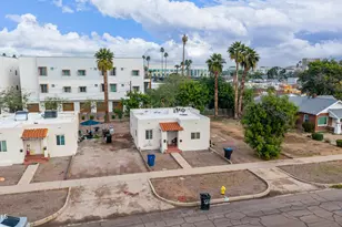 202 E 2nd Ave, Mesa, AZ 85210 - Photo 3