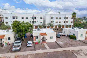 202 E 2nd Ave, Mesa, AZ 85210 - Photo 7