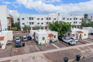 202 E 2nd Ave, Mesa, AZ 85210 - Photo 11