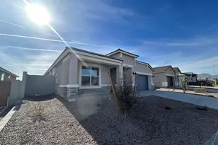 17709 W Turquoise Ave, Waddell, AZ 85355 - Photo 1