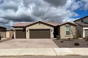 13342 W Paso Trail, Peoria, AZ 85383 - Photo 1
