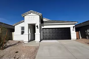 17728 W Vogel Ave, Waddell, AZ 85355 - Photo 1