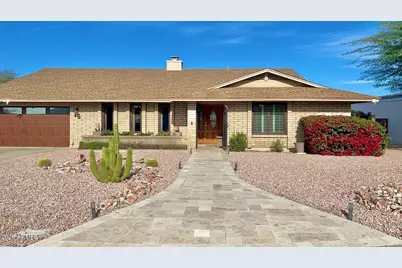 16 W Wood Drive, Phoenix, AZ 85029 - Photo 1