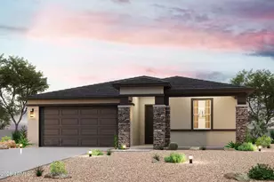 40095 W Sparks Ln, Maricopa, AZ 85138 - Photo 1
