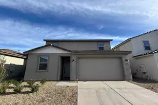 25168 N 165th Ln, Surprise, AZ 85387 - Photo 1