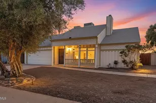 4827 E La Puente Ave, Phoenix, AZ 85044 - Photo 1