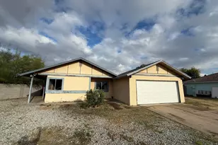 14653 N 64th Ave, Glendale, AZ 85306 - Photo 1