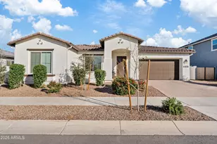 22924 E Nightingale Rd, Queen Creek, AZ 85142 - Photo 1
