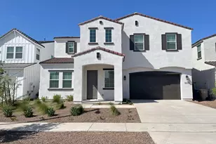 19772 W Exeter Blvd, Litchfield Park, AZ 85340 - Photo 1