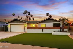 2226 S Kachina Dr, Tempe, AZ 85282 - Photo 1